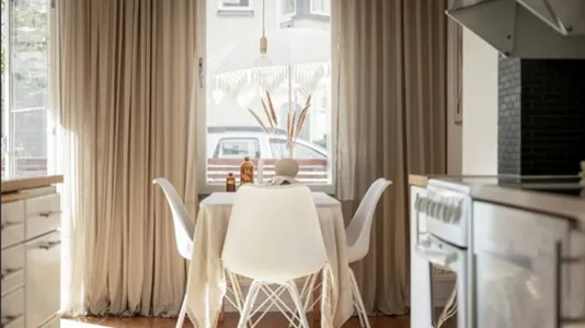 Lägenheter i Nacka - foto 9