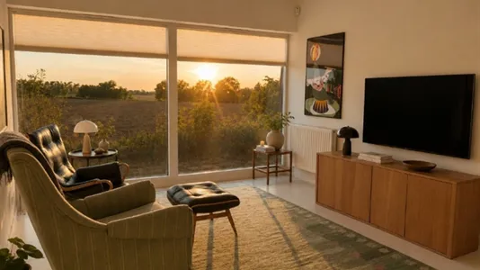 Hus i Lund - foto 12