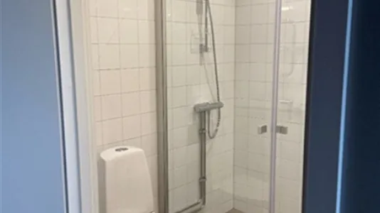 Lägenheter i Håbo - foto 10