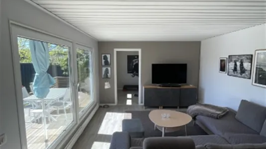Hus i Nacka - foto 8