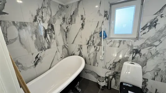 Hus i Uddevalla - foto 5