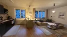 Lägenhet att hyra, Västerort, &lt;span class=&quot;blurred street&quot; onclick=&quot;ProcessAdRequest(3303680)&quot;&gt;&lt;span class=&quot;hint&quot;&gt;Se gatunamn&lt;/span&gt;[xxxxxxxxxx]&lt;/span&gt;