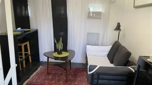 Lägenheter i Lomma - foto 2