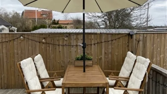 Lägenheter i Haninge - foto 7