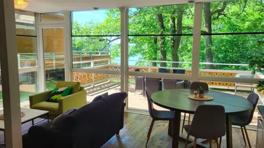 Hus i Västerås - foto 4