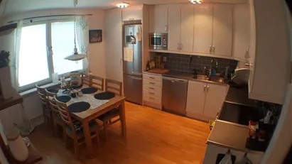 Hägersten - 2rok - 9mån - 13.500kr/mån