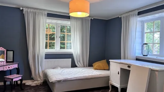 Hus i Ekerö - foto 5