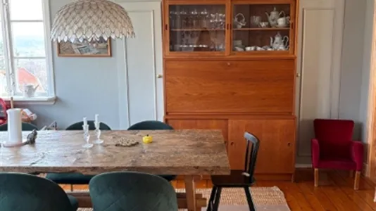 Hus i Partille - foto 15