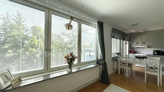 Lägenheter i Järfälla - foto 2