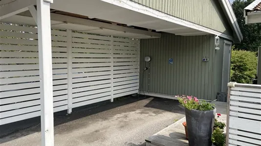 Hus i Sollentuna - foto 4