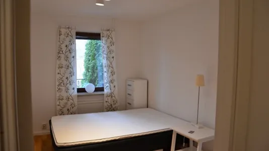 Hus i Huddinge - foto 3