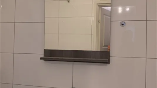 Lägenheter i Partille - foto 4