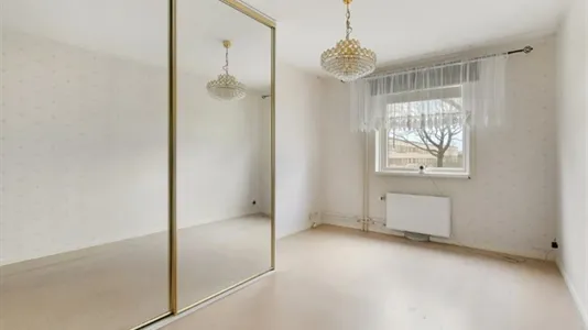 Lägenheter i Solna - foto 11