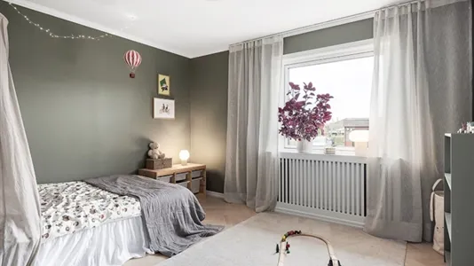 Hus i Stenungsund - foto 11