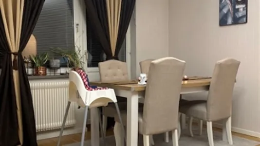 Lägenheter i Ludvika - foto 3