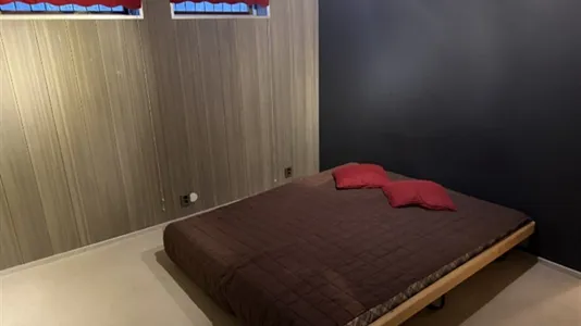 Hus i Finspång - foto 14