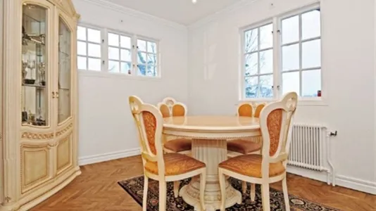 Hus i Haninge - foto 6