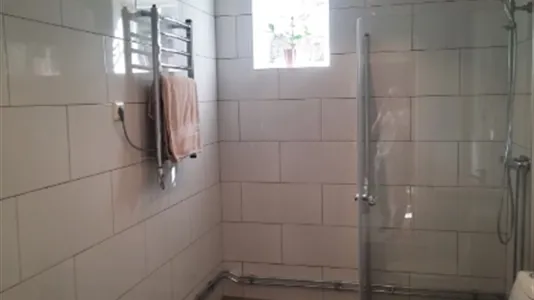 Hus i Gävle - foto 9