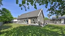 Hus att hyra, Haninge, Dalarö, Ornövägen<span class="blurred street-number" onclick="ProcessAdRequest(3789800)"><span class="hint">Se väg-nr</span>[xxxxxxxx]</span>
