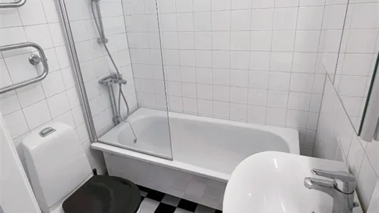 Lägenheter i Söderort - foto 11
