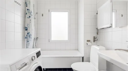 Lägenheter i Västerort - foto 7