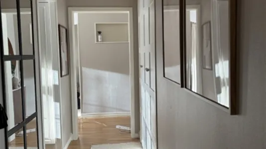 Lägenheter i Upplands-Bro - foto 6