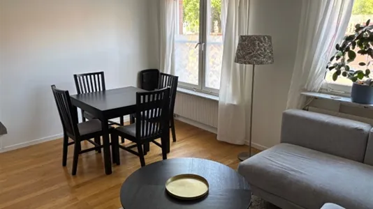 Lägenheter i Lund - foto 13