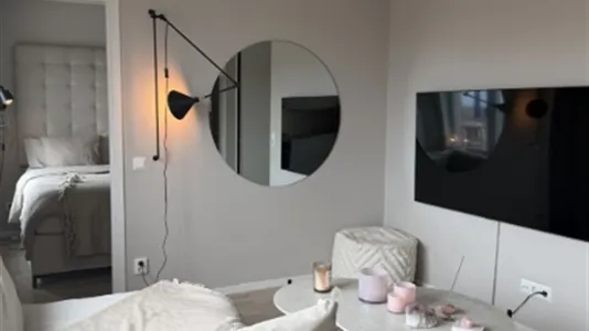 Lägenheter i Hyllie - foto 1