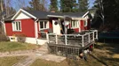 Hus att hyra, Värmdö, <span class="blurred street" onclick="ProcessAdRequest(2615431)"><span class="hint">Se gatunamn</span>[xxxxxxxxxx]</span>