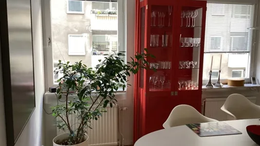 Lägenheter i Östermalm - foto 13