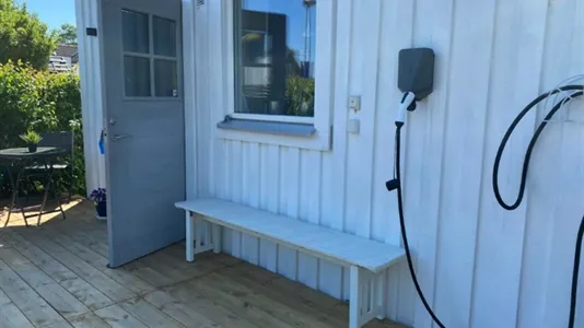 Lägenheter i Mörbylånga - foto 6