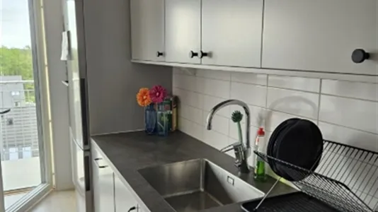 Lägenheter i Sollentuna - foto 6