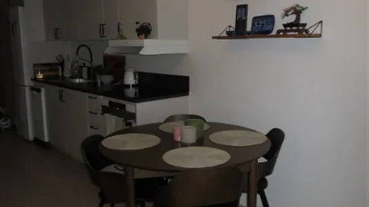 Lägenheter i Salem - foto 5