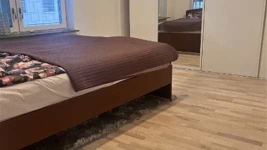 Lägenheter i Södermalm - foto 12