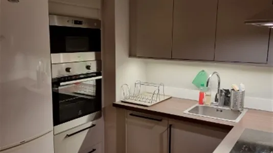 Lägenheter i Järfälla - foto 6