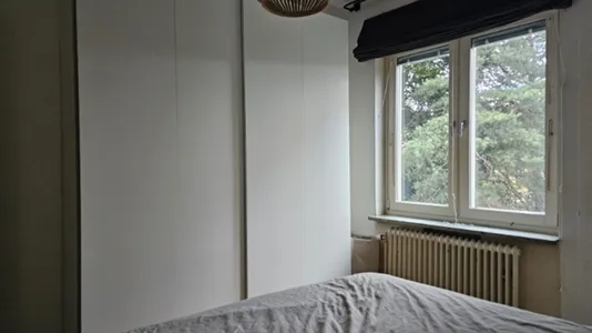 Lägenheter i Söderort - foto 5