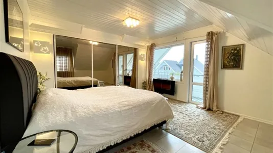 Hus i Upplands Väsby - foto 4