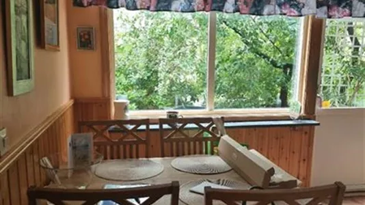 Lägenheter i Karlstad - foto 4