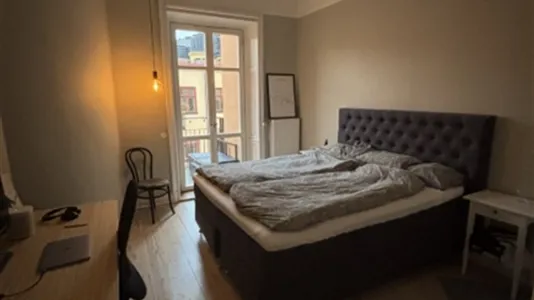Lägenheter i Kungsholmen - foto 3