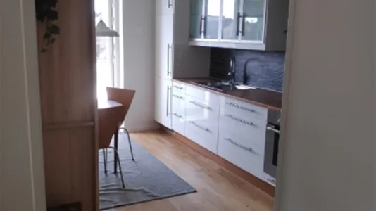 Lägenheter i Limhamn/Bunkeflo - foto 2