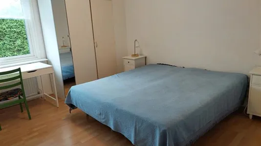 Lägenheter i Kungsbacka - foto 8