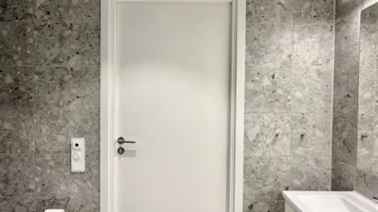 Lägenheter i Vasastan - foto 9