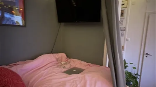 Lägenheter i Kungsholmen - foto 5