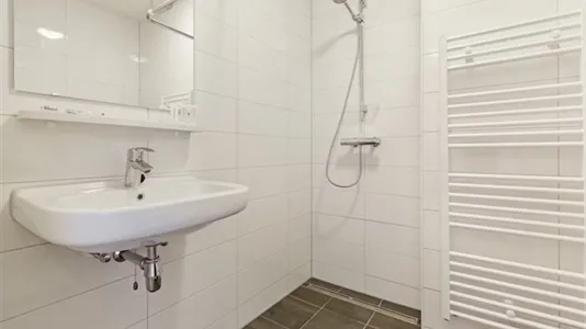 Lägenheter i Lund - foto 7