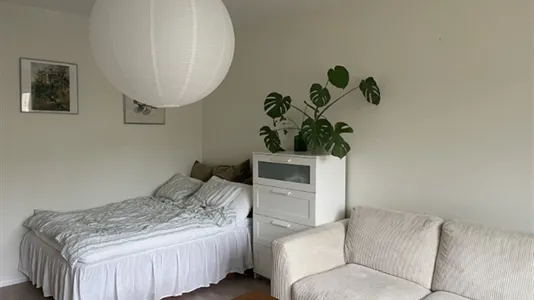 Lägenheter i Söderort - foto 6