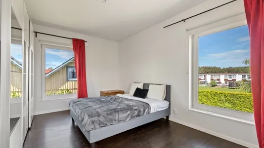 Hus i Upplands-Bro - foto 10