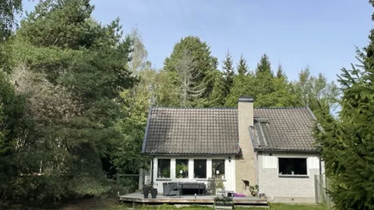 Hus i Håbo - foto 3