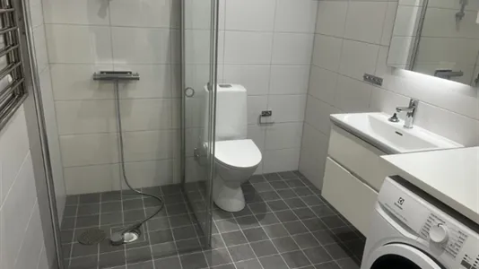 Lägenheter i Täby - foto 3