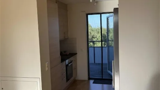 Lägenheter i Upplands-Bro - foto 5