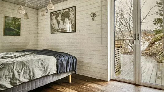 Hus i Kungsbacka - foto 7